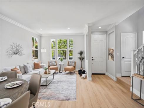 2129 Studio Drive, Brea, CA