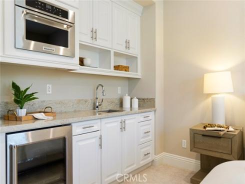 2282 E Rosecrans Court, Brea, CA