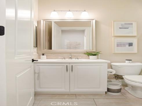 2282 E Rosecrans Court, Brea, CA