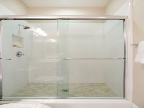 2282 E Rosecrans Court, Brea, CA