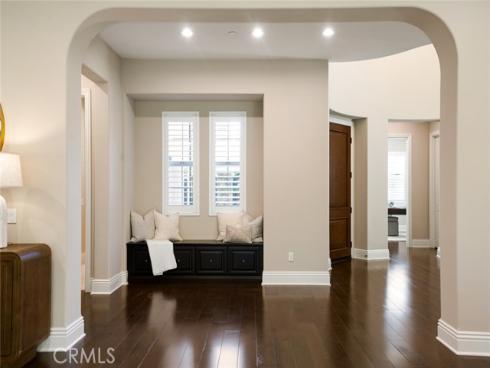 2282 E Rosecrans Court, Brea, CA