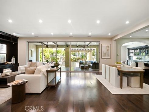 2282 E Rosecrans Court, Brea, CA