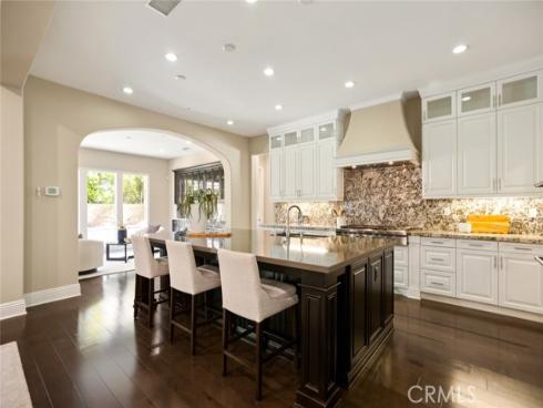 2282 E Rosecrans Court, Brea, CA