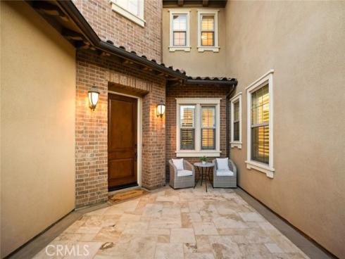 2282 E Rosecrans Court, Brea, CA