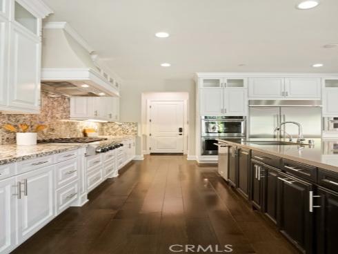 2282 E Rosecrans Court, Brea, CA