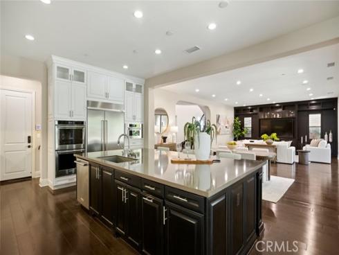 2282 E Rosecrans Court, Brea, CA