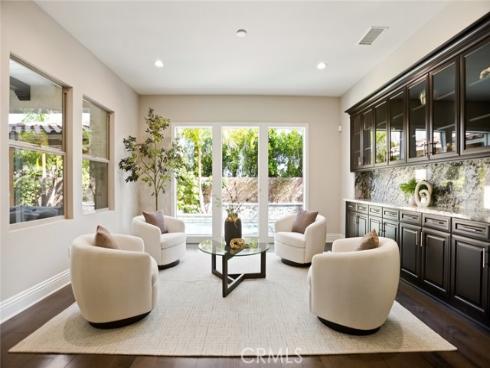 2282 E Rosecrans Court, Brea, CA