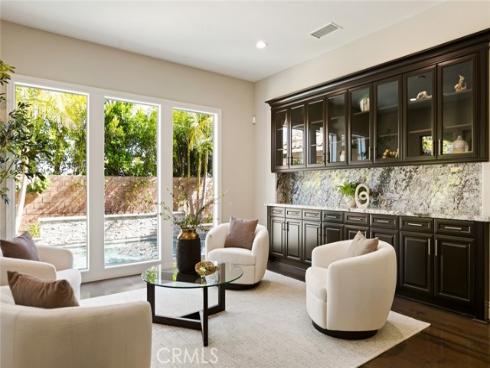 2282 E Rosecrans Court, Brea, CA