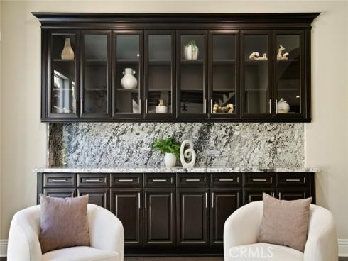 2282 E Rosecrans Court, Brea, CA