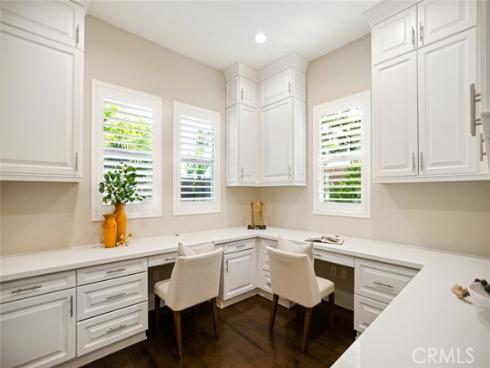 2282 E Rosecrans Court, Brea, CA