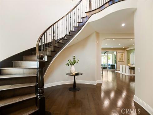 2282 E Rosecrans Court, Brea, CA