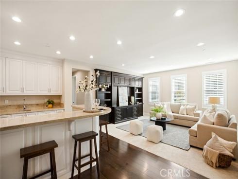 2282 E Rosecrans Court, Brea, CA