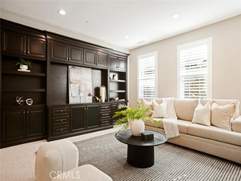 2282 E Rosecrans Court, Brea, CA