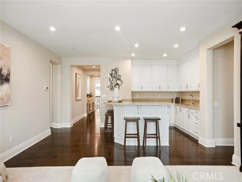 2282 E Rosecrans Court, Brea, CA