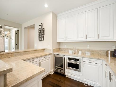 2282 E Rosecrans Court, Brea, CA