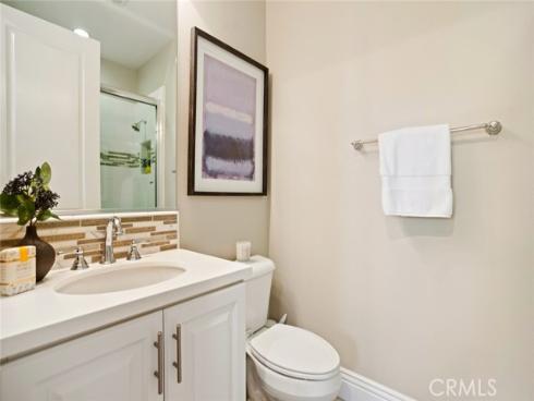 2282 E Rosecrans Court, Brea, CA