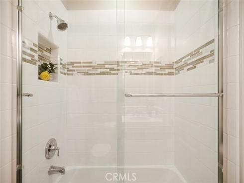 2282 E Rosecrans Court, Brea, CA