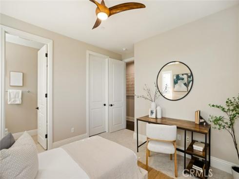 2282 E Rosecrans Court, Brea, CA