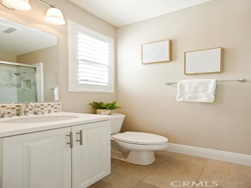 2282 E Rosecrans Court, Brea, CA