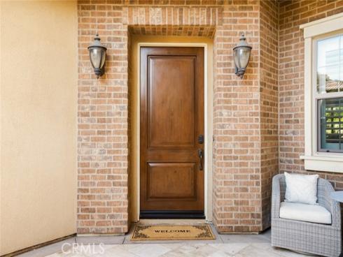 2282 E Rosecrans Court, Brea, CA