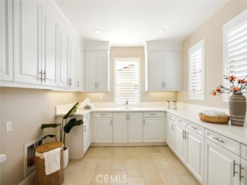 2282 E Rosecrans Court, Brea, CA