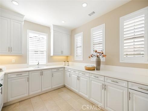 2282 E Rosecrans Court, Brea, CA