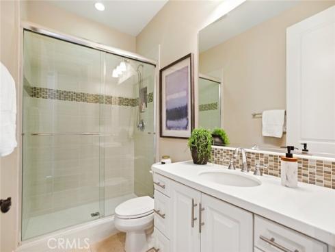 2282 E Rosecrans Court, Brea, CA