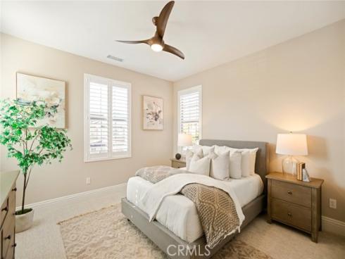 2282 E Rosecrans Court, Brea, CA