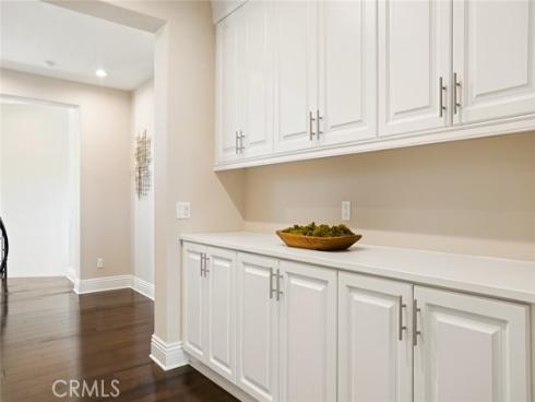 2282 E Rosecrans Court, Brea, CA