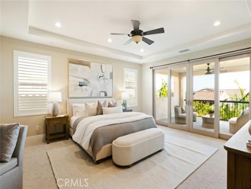 2282 E Rosecrans Court, Brea, CA