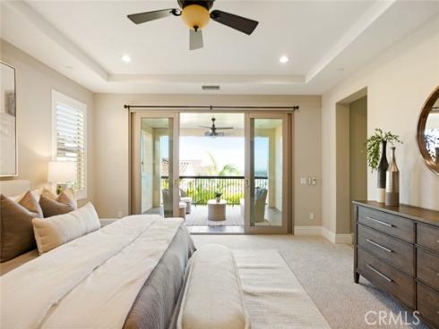 2282 E Rosecrans Court, Brea, CA