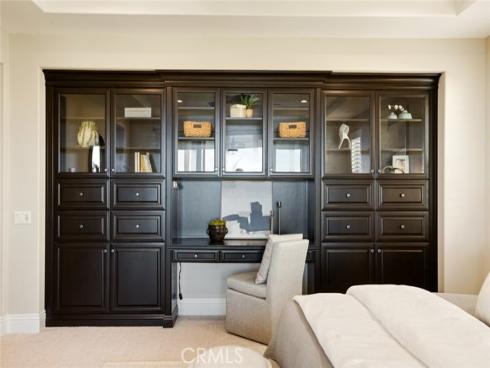 2282 E Rosecrans Court, Brea, CA