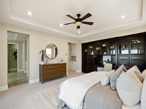 2282 E Rosecrans Court, Brea, CA