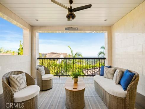 2282 E Rosecrans Court, Brea, CA