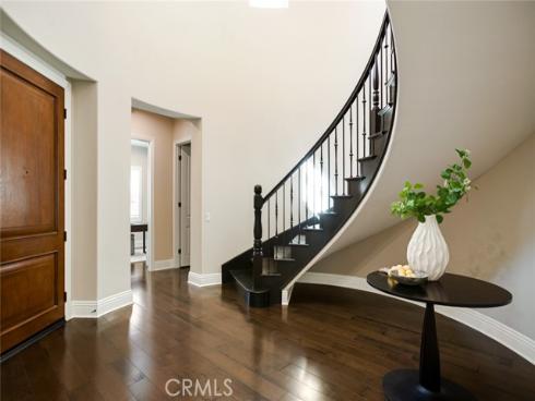 2282 E Rosecrans Court, Brea, CA