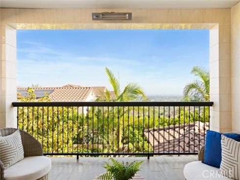 2282 E Rosecrans Court, Brea, CA