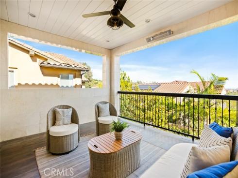 2282 E Rosecrans Court, Brea, CA