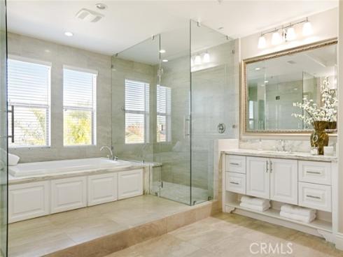 2282 E Rosecrans Court, Brea, CA