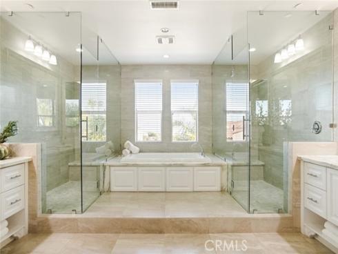 2282 E Rosecrans Court, Brea, CA