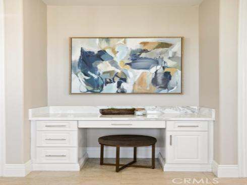 2282 E Rosecrans Court, Brea, CA