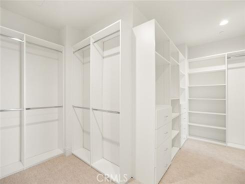 2282 E Rosecrans Court, Brea, CA