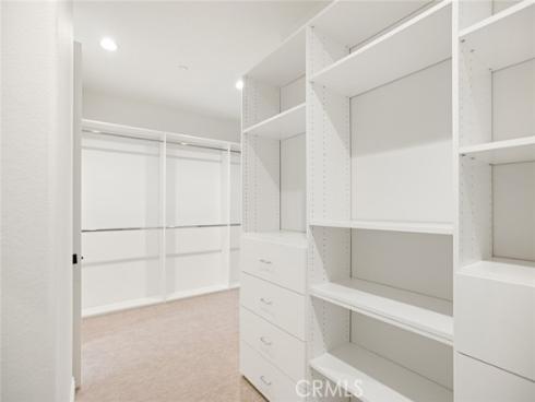 2282 E Rosecrans Court, Brea, CA