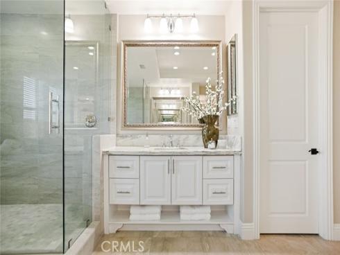 2282 E Rosecrans Court, Brea, CA