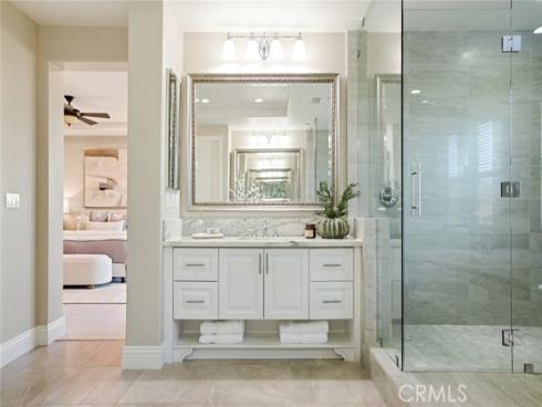 2282 E Rosecrans Court, Brea, CA