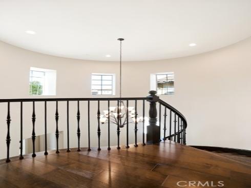 2282 E Rosecrans Court, Brea, CA