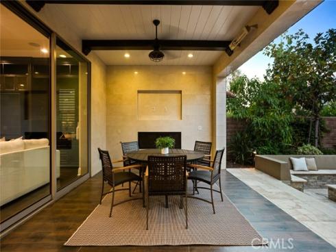 2282 E Rosecrans Court, Brea, CA