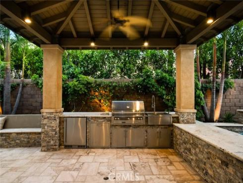 2282 E Rosecrans Court, Brea, CA