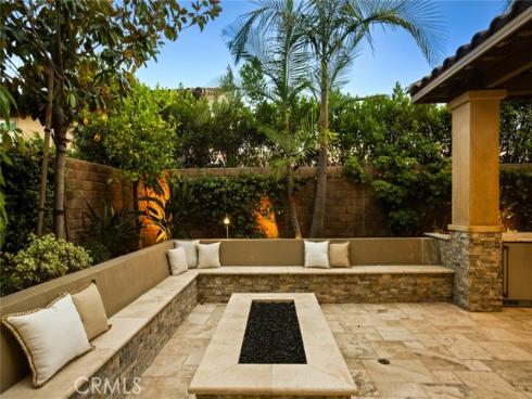 2282 E Rosecrans Court, Brea, CA