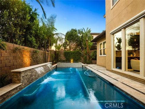 2282 E Rosecrans Court, Brea, CA