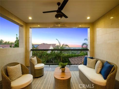 2282 E Rosecrans Court, Brea, CA